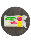BGTK Sanicare Cotton 45g