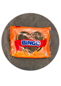 BGTK Bingo Orange 10pcs