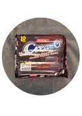 BGTK Cream-O 10pcs