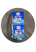 BGTK Bear Brand Adult Plus 8pcs
