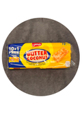 BGTK Butter Coconut 10pcs