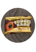 BGTK Fudgee Bar Choco 10pcs
