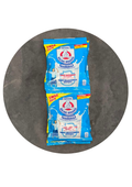BGTK Bear Brand Swak Pack 5pcs