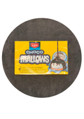 BGTK Choco Mallows