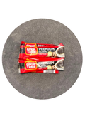 BGTK Great Taste Premium Sticks 6pcs
