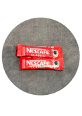 BGTK Nescafe Classic Sticks 6pcs