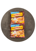BGTK Energen Chocolate 5pcs