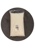 BGTK White Sugar 1kg