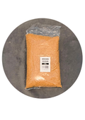 BGTK Brown Sugar 1kg