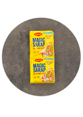 BGTK Magic Sarap 8pcs