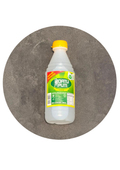 BGTK Datu Puti Vinegar 385ml
