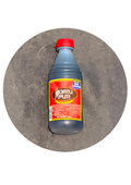 BGTK Datu Puti Soy Sauce 385ml