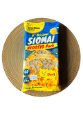 AFR Dimsum Pork Siomai 1kg