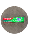 BGTK Colgate Cool Menthol Fresh 95ml