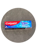BGTK Colgate Peppermint Ice 95ml