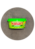 BGTK Smart Dish Paste Kalamansi 400g