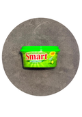 BGTK Smart Dish Paste Kalamansi 200g
