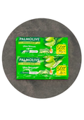 BGTK Palmolive Shampoo Green 15ml 6pcs