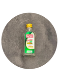 BGTK Efficascent Oil Extreme 50ml