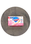 BGTK Safeguard Soap Pink Aloe 115g