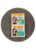 BGTK Cream Silk Green 13ml 6pcs