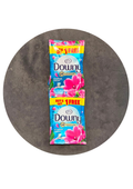 BGTK Downy Sunrise Fresh 26ml 7pcs