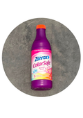 BGTK Zonrox Colorsafe Blossom Fresh 450ml