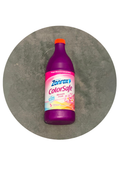 BGTK Zonrox Colorsafe Blossom Fresh 900ml