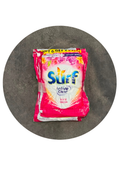 BGTK Surf Powder Rose Fresh 65g 7pcs