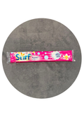 BGTK Surf Bar Soap Blossom Fresh 360g