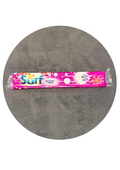 BGTK Surf Bar Soap Purple Blooms 360g