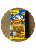 AFR Dimsum Beef Siomai 1kg