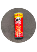BGTK Pringles Original 102g