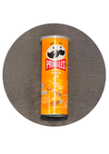 BGTK Pringles Cheese 102g