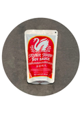BGTK Silver Swan Soy Sauce 200ml
