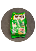 BGTK Milo 300g