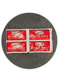 BGTK Mama Sita's Oyster Sauce 6pcs