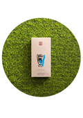BSS Perfume NB Victor 35ml