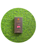 BSS Perfume NB Mystic Garnet 35ml