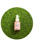 ZBP Hamisan Facial Serum 30ml