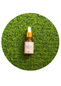 ZBP Hamisan Facial Serum 15ml