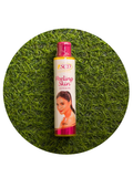 ZBP SCD Peeling Skin Lotion 100ml