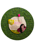 ZBP Hamisan Sunscreen Serum Gel 50g