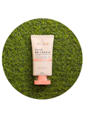 ZBP Hamisan Elite BB Cream 50ml