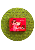 ZBP Hamisan Premium Whitening Set