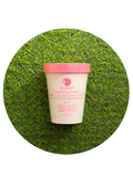 ZBP SY Glow Ice Cream Lotion