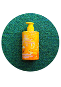 ZBP Honey Vitamin C Lotion 300ml