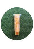 ZBP Sy Glow 24k Gold Lotion