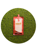 ZBP Sy Glow Sunscreen 50ml