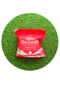 ZBP Habibi Skin Essential Soap